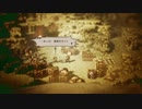 [生放送アーカイブ][OCTOPATH TRAVELER]を初見実況プレイだ！10回目1/5