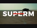 SuperM  Members Profile & Facts (Birth Names, Positions etc..)
