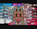 【wlw】かかしが本体？のウィキドロ part34【TR11000代/EX02】