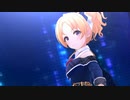 つかさ社長にボイスがついたぞおお！【デレステMV】