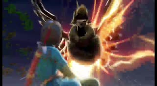 【生配信動画】過ぎ去りし注意力を求める僕がドラクエ11Sを初プレイ実況　Part2