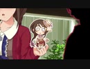 ＭＢ社外伝！＃15『ゆきのさんとぷち乃さん』
