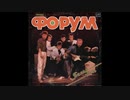 Форум - Давайте Созвонимся
