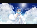 花に亡霊／かるめ　【歌ってみた】