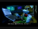 恐竜レ〇プ！ 狐と化した先輩.mp1