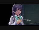 【創の軌跡】15年が大体折り返しのシリーズpart22