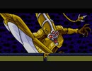 ハドソンの名作ＲＰＧ！！天外魔境Ⅱを実況プレイ　part.170