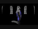【MMD刀剣乱舞】Gimme×Gimme