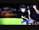 【MMDツイステ】If I Can't Have You 【デュース・スペード】