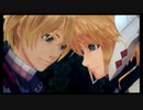 【初見実況】-叫- ゼノブレイド DE【Part26】