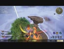 スペルブレイク×ドラゴンボール