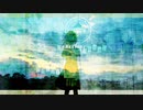 redeemer【LUMi オリジナル曲】