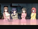 二次元の彼女を作りたい！#29【リプキス】