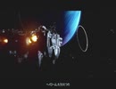 【Halo2】敵がとても強いHalo2AレジェンドPart12【Anniversary】
