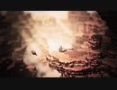 [生放送アーカイブ][OCTOPATH TRAVELER]を初見実況プレイだ！10回目2/5