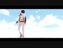 【MMDツイステ】Classic【エース・トラッポラ】