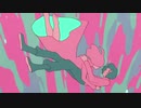 【人力MSSP】夜/に/駆/け/るをアカペラでUTAっていただいた