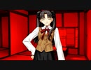【FateSN】はじめてのFate　2周目　その4【初見実況プレイ】
