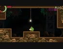Shantae and the Seven Sirens　2