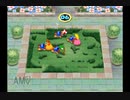 レッツパーティー！マリオパーティ6実況プレイpart5