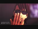 【MMDタイバニ】You Should See Me In A Crown