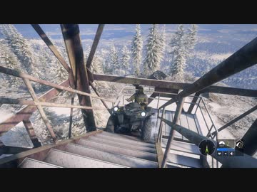 [ゆっくり実況]　はんとら　その28