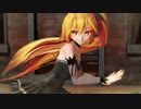 【MMD】Tda式改変ネルでIf I Can't Have You