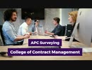 APC Surveying