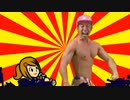 NICOKIN TVを歌ってしまった