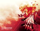 ACE COMBAT ZERO / ZERO