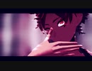 【MMDツイステ】[A]ddiction【エース・トラッポラ】