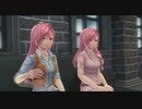 【実況】創の軌跡をちょくちょく進める。part27