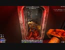 7Days To Die（α19） ゆっくり実況プレイ 18