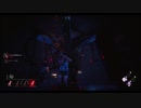 【実況Dead by Daylight】罠師によるDbD 14の罠