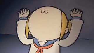 【PSO2】ガーディアンソール【メシウマ】