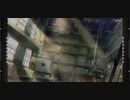 【ドルフロ】夢中劇e12 守るべきは 前編【ストーリー】