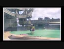 【新サクラ大戦】引きこもりを帝都に連れて行こう【実況】part30