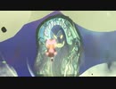 【A Hat in Time】デスウィッシュ・アルティメット（Part4）