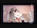 「悪役にキスシーンを」歌いました。