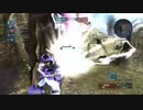 【バトオペ２】オールドタイプの戦場２　第１４５陣【字幕実況】