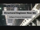 Structural Engineer Near Me