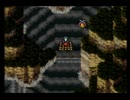 【SFC実況】初見でわくわく「FF6」【その８】