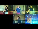Boys & Girls／浜崎あゆみ