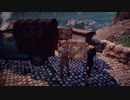 【実況】ナゾトキ×冒険　#2【Adam'sVenture:Origins】