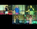 世界に一つだけの花／SMAP