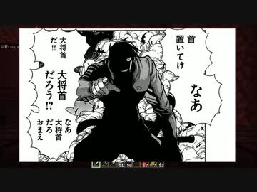 【ゆっくり実況】一流マインクラフターになりたかった - Part.7