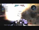 【バトオペ２】オールドタイプの戦場２　第１４６陣【字幕実況】