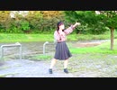 【りんご缶】shake it！(Full ver.)踊ってみた【一部即興】