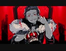 King - Kanaria / ( cover ) Ver. Basaraaa