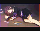 p.h.  歌ってみた/中条梨亜